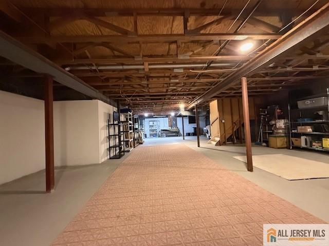 37 Giggleswick Way, Unit 37 Edison, NJ 08820 - Photo 40 of 52