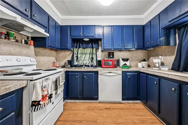 $99,900 | 31933 Shelly Drive, Springfield, LA 70462