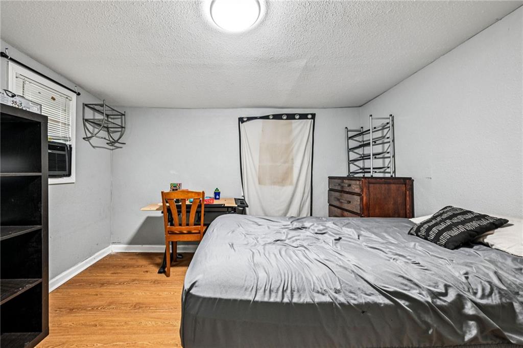 31933 Shelly Drive Springfield, LA 70462 - Photo 6 of 10