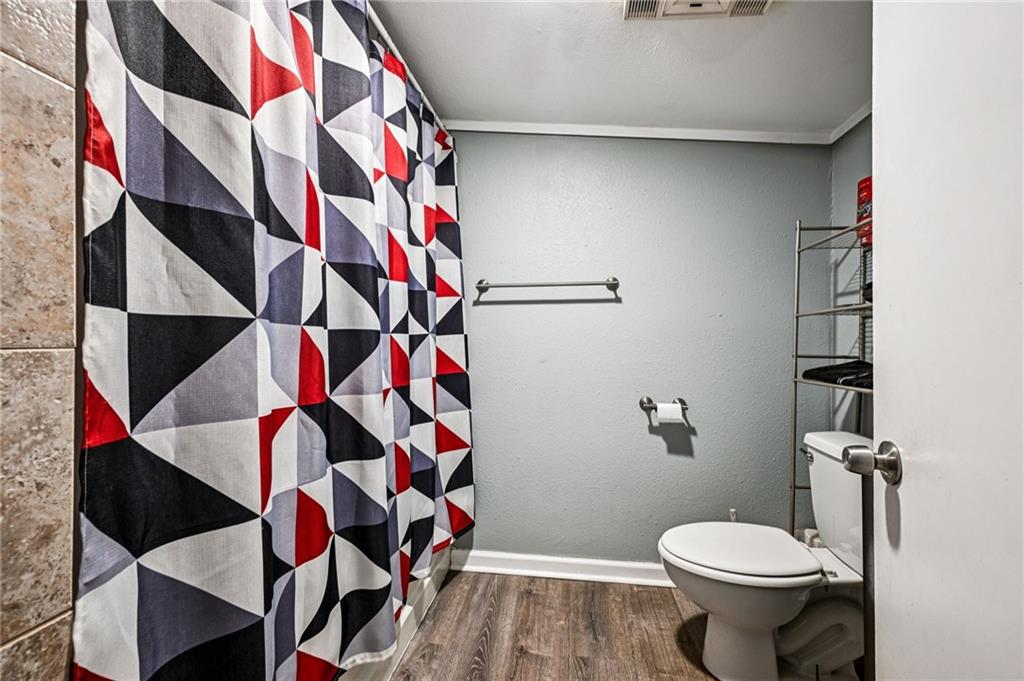 31933 Shelly Drive Springfield, LA 70462 - Photo 7 of 10