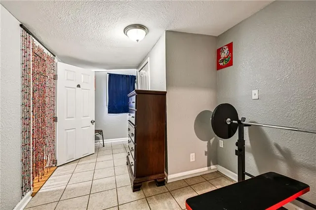 $99,900 | 31933 Shelly Drive, Springfield, LA 70462