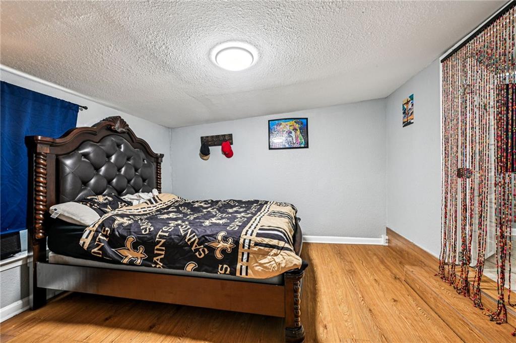 31933 Shelly Drive Springfield, LA 70462 - Photo 9 of 10