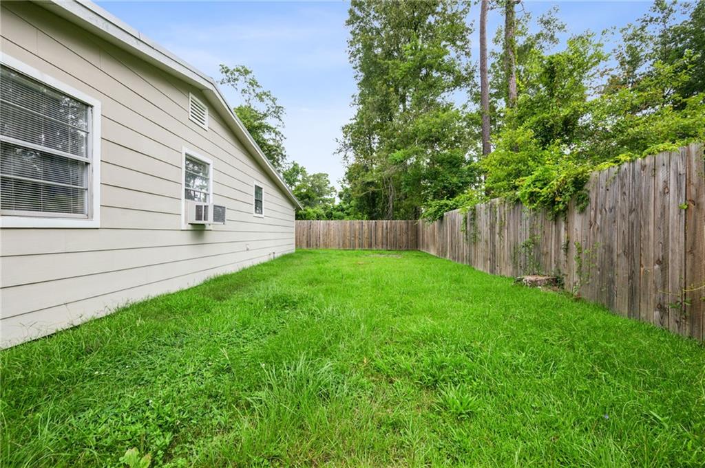 31933 Shelly Drive Springfield, LA 70462 - Photo 10 of 10