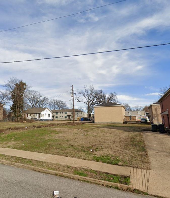 230 Decatur Street Memphis, TN 38105 - Photo 3 of 3 Gallery Image 3