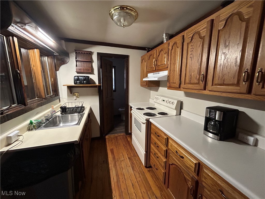 4075 Santoy Road Malta, OH 43758 - Photo 15 of 39 Gallery Image 15