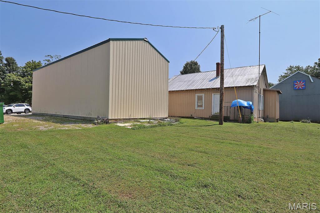 271 Shawneetown Road Jackson, MO 63755 - Photo 24 of 34 Gallery Image 24