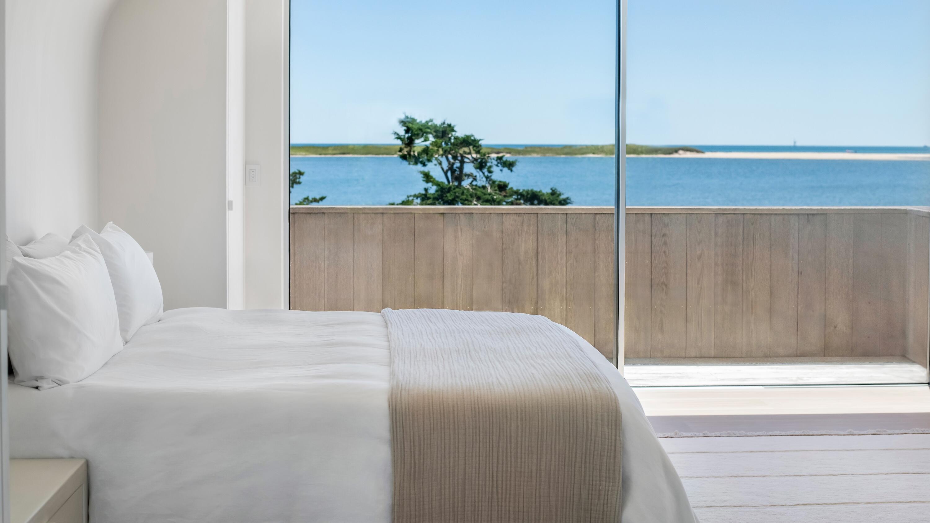 15 Forever Wild Way Edgartown, MA 02539 - Photo 12 of 29 12 GREAT POINT