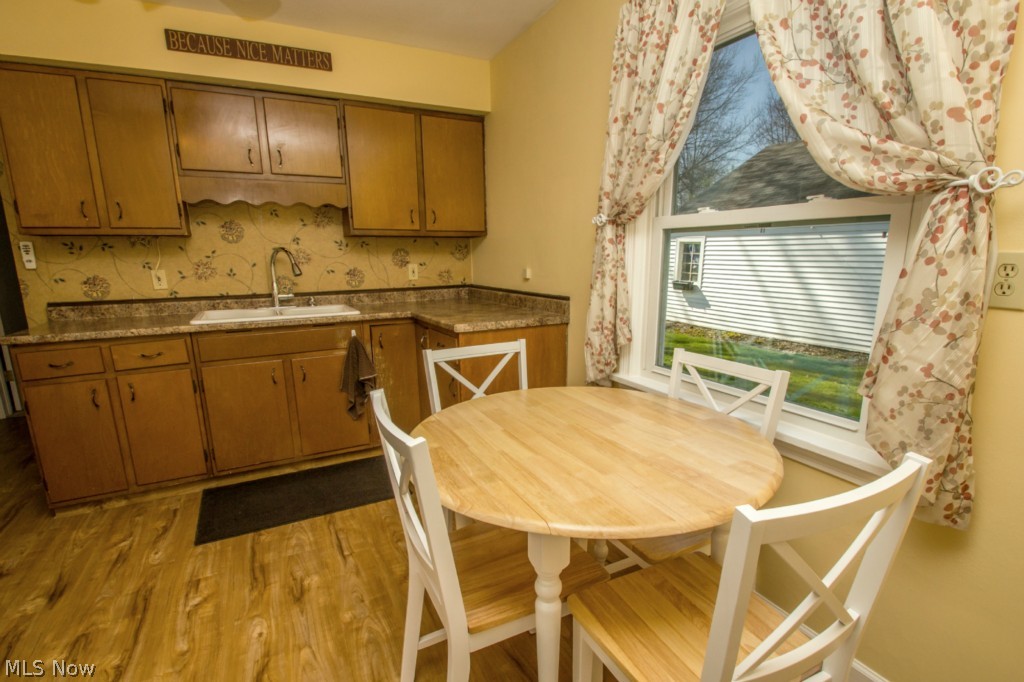 32452 Bagley Road North Ridgeville, OH 44039 - Photo 4 of 25 Gallery Image 4