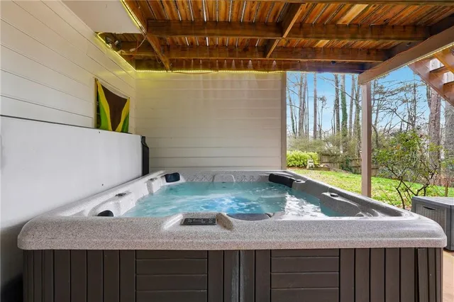 $419,900 | 4840 Parkview Mine Drive, Sugar Hill, GA 30518