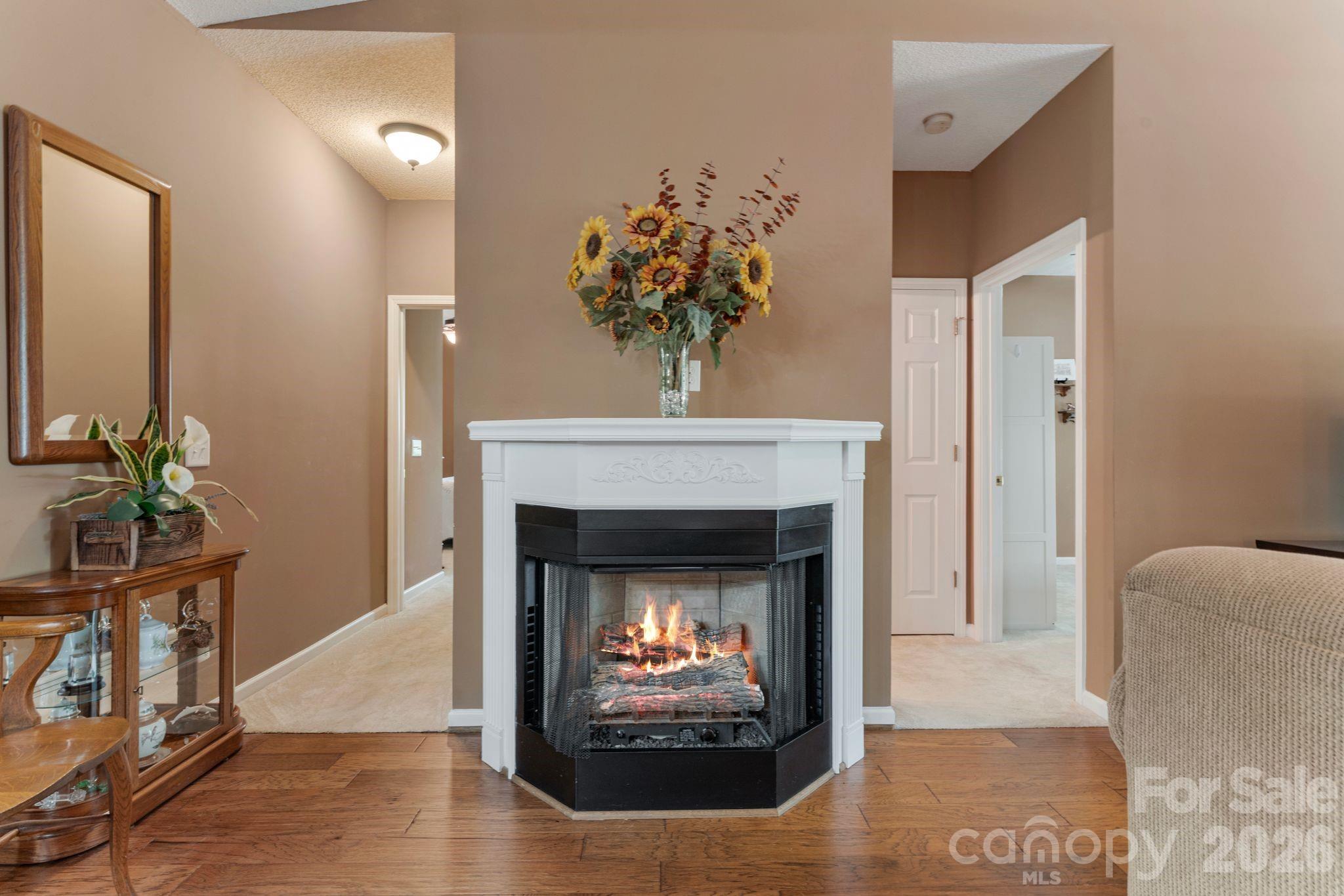 16627 Timber Crossing Road Charlotte, NC 28213 - Photo 23 of 31
