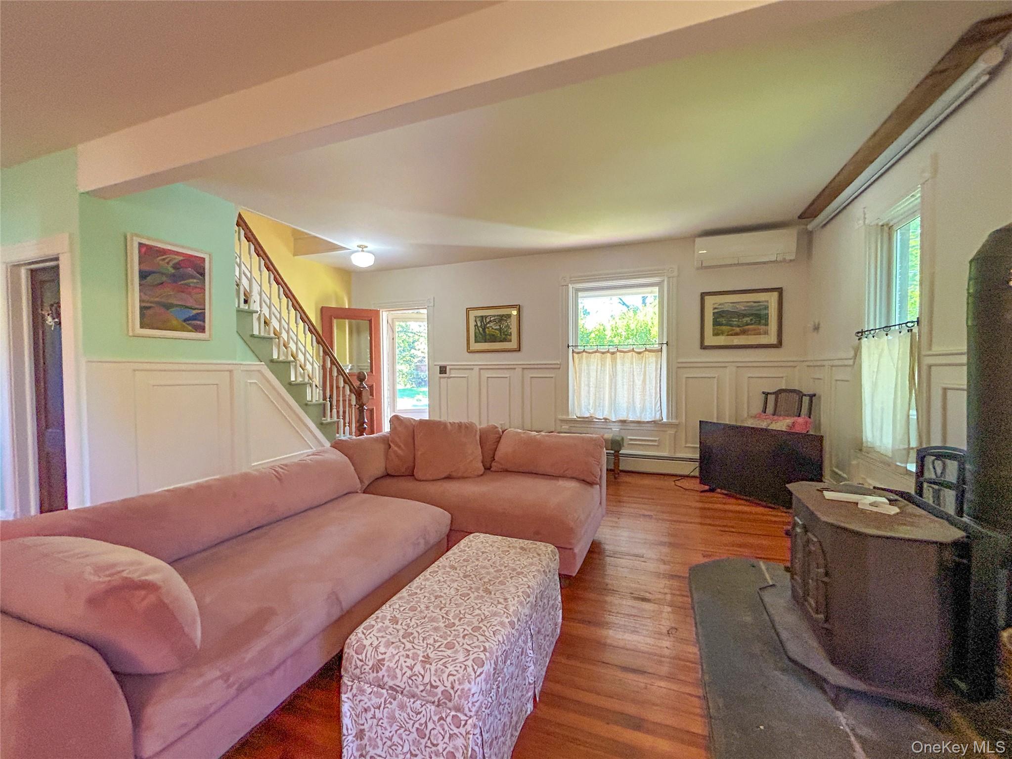 70 Store Road Accord, NY 12404 - Photo 13 of 26 Gallery Image 13