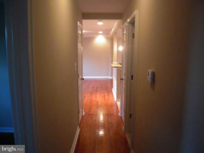 2717 Kingsway Road Fort Washington, MD 20744 - Photo 8 of 17 View