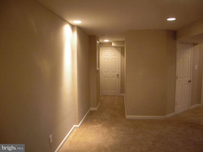 2717 Kingsway Road Fort Washington, MD 20744 - Photo 9 of 17 Basement