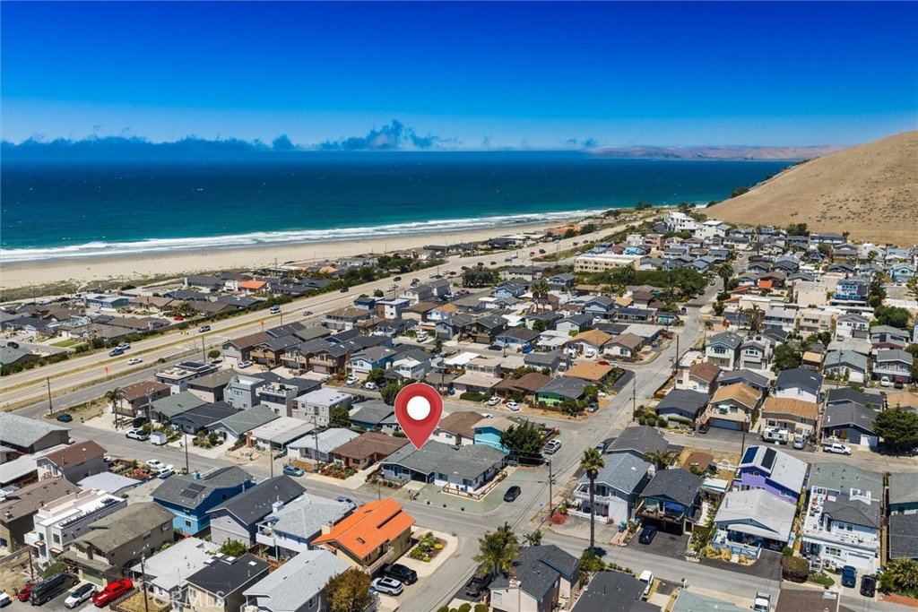 381 Rennel Street Morro Bay, CA 93442 - Photo 34 of 37