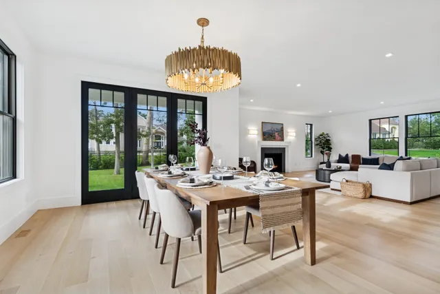 $2,799,000 | 110 Crescent Court, Wading River, NY 11792