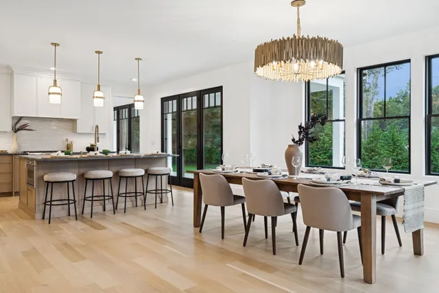 $2,799,000 | 110 Crescent Court, Wading River, NY 11792