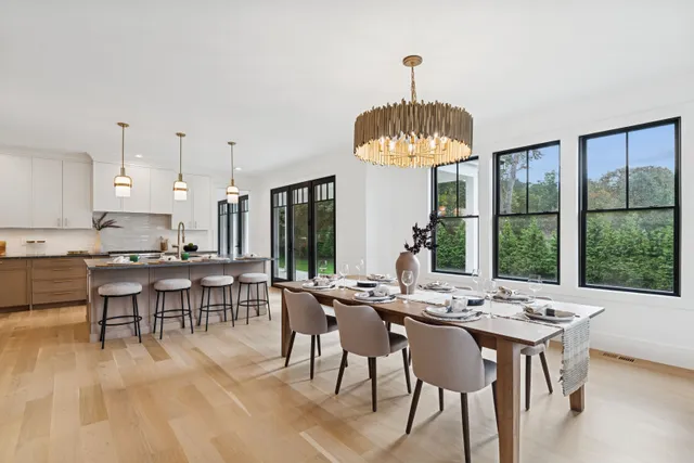 $2,799,000 | 110 Crescent Court, Wading River, NY 11792