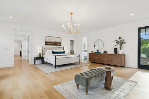 $2,799,000 | 110 Crescent Court, Wading River, NY 11792