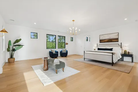 $2,799,000 | 110 Crescent Court, Wading River, NY 11792