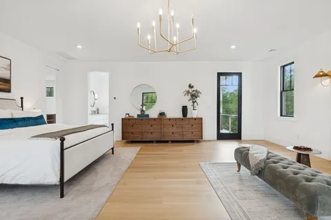 $2,799,000 | 110 Crescent Court, Wading River, NY 11792