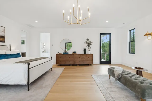 $2,799,000 | 110 Crescent Court, Wading River, NY 11792