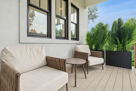 $2,799,000 | 110 Crescent Court, Wading River, NY 11792