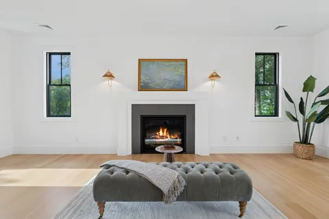 $2,799,000 | 110 Crescent Court, Wading River, NY 11792