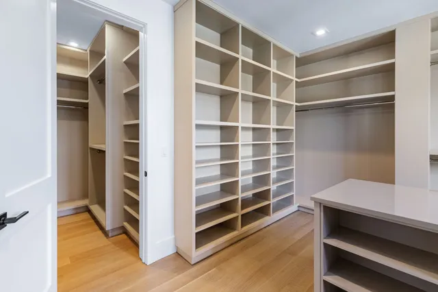 $2,799,000 | 110 Crescent Court, Wading River, NY 11792