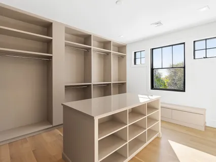 $2,799,000 | 110 Crescent Court, Wading River, NY 11792