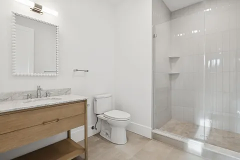 $2,799,000 | 110 Crescent Court, Wading River, NY 11792