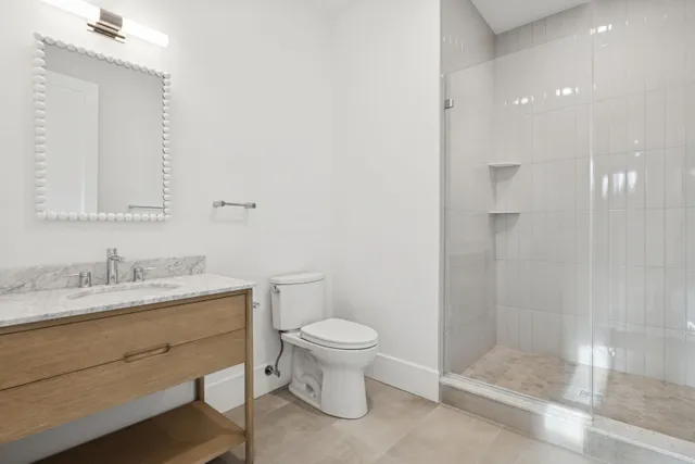 $2,799,000 | 110 Crescent Court, Wading River, NY 11792