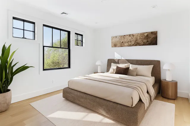 $2,799,000 | 110 Crescent Court, Wading River, NY 11792