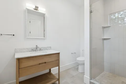 $2,799,000 | 110 Crescent Court, Wading River, NY 11792