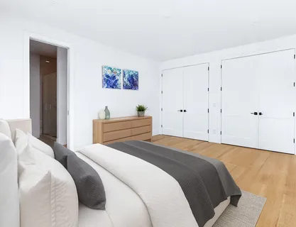 $2,799,000 | 110 Crescent Court, Wading River, NY 11792