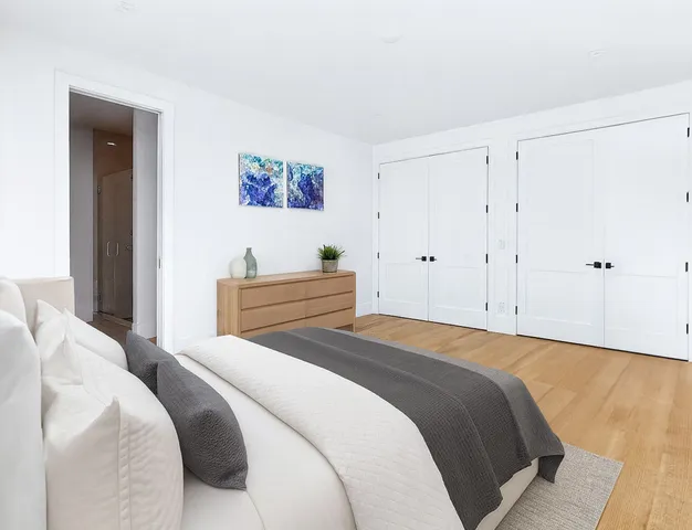 $2,799,000 | 110 Crescent Court, Wading River, NY 11792