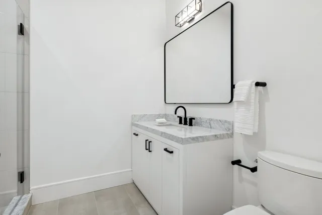 $2,799,000 | 110 Crescent Court, Wading River, NY 11792