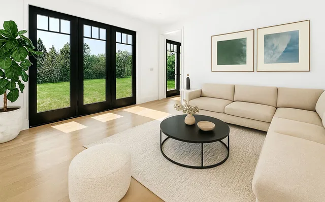 $2,799,000 | 110 Crescent Court, Wading River, NY 11792