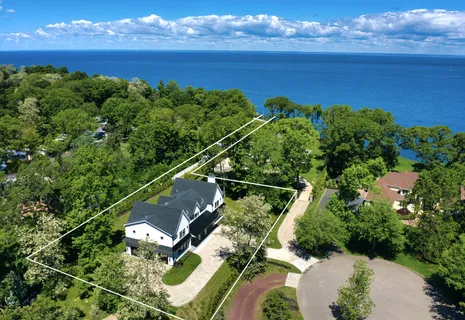 $2,799,000 | 110 Crescent Court, Wading River, NY 11792
