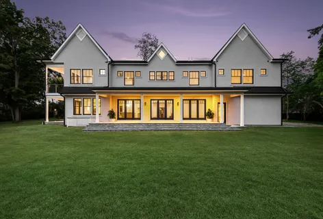 $2,799,000 | 110 Crescent Court, Wading River, NY 11792