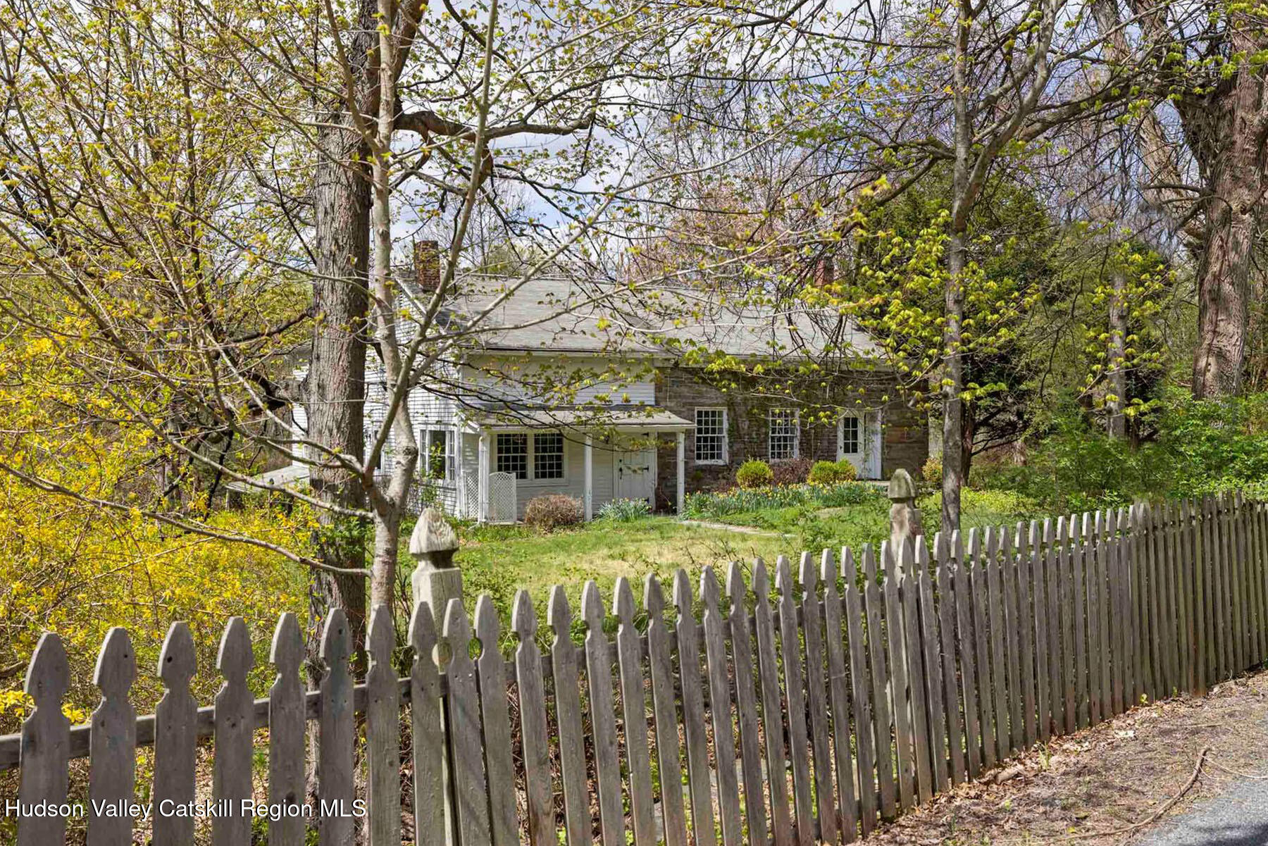 294 Fish Creek Road Saugerties, NY 12477 - Photo 1 of 55 photo_offline_002 copy