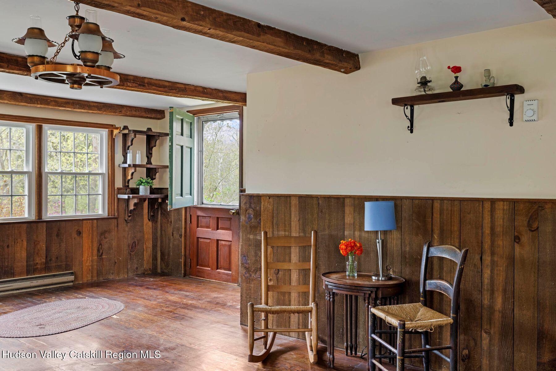 294 Fish Creek Road Saugerties, NY 12477 - Photo 11 of 55 photo_online_036