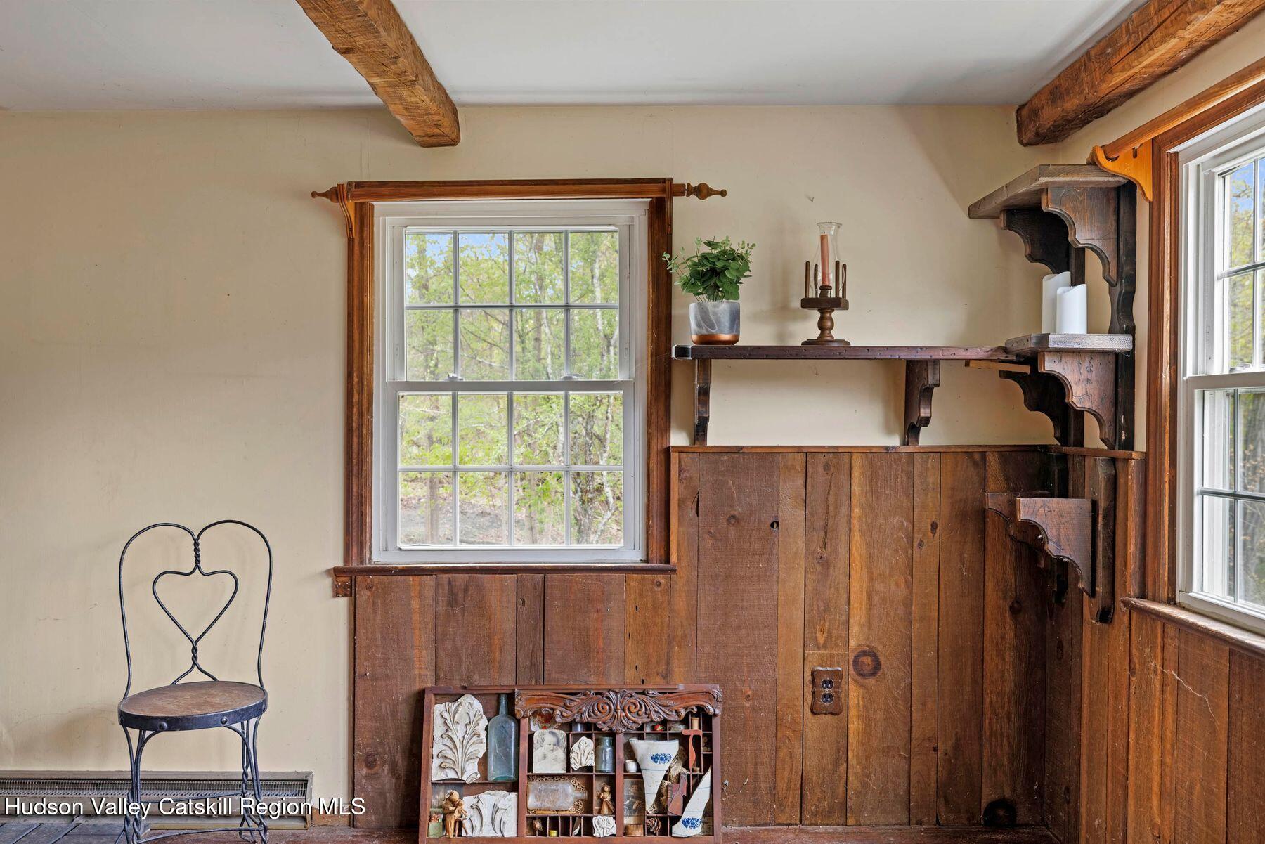 294 Fish Creek Road Saugerties, NY 12477 - Photo 12 of 55 photo_online_043