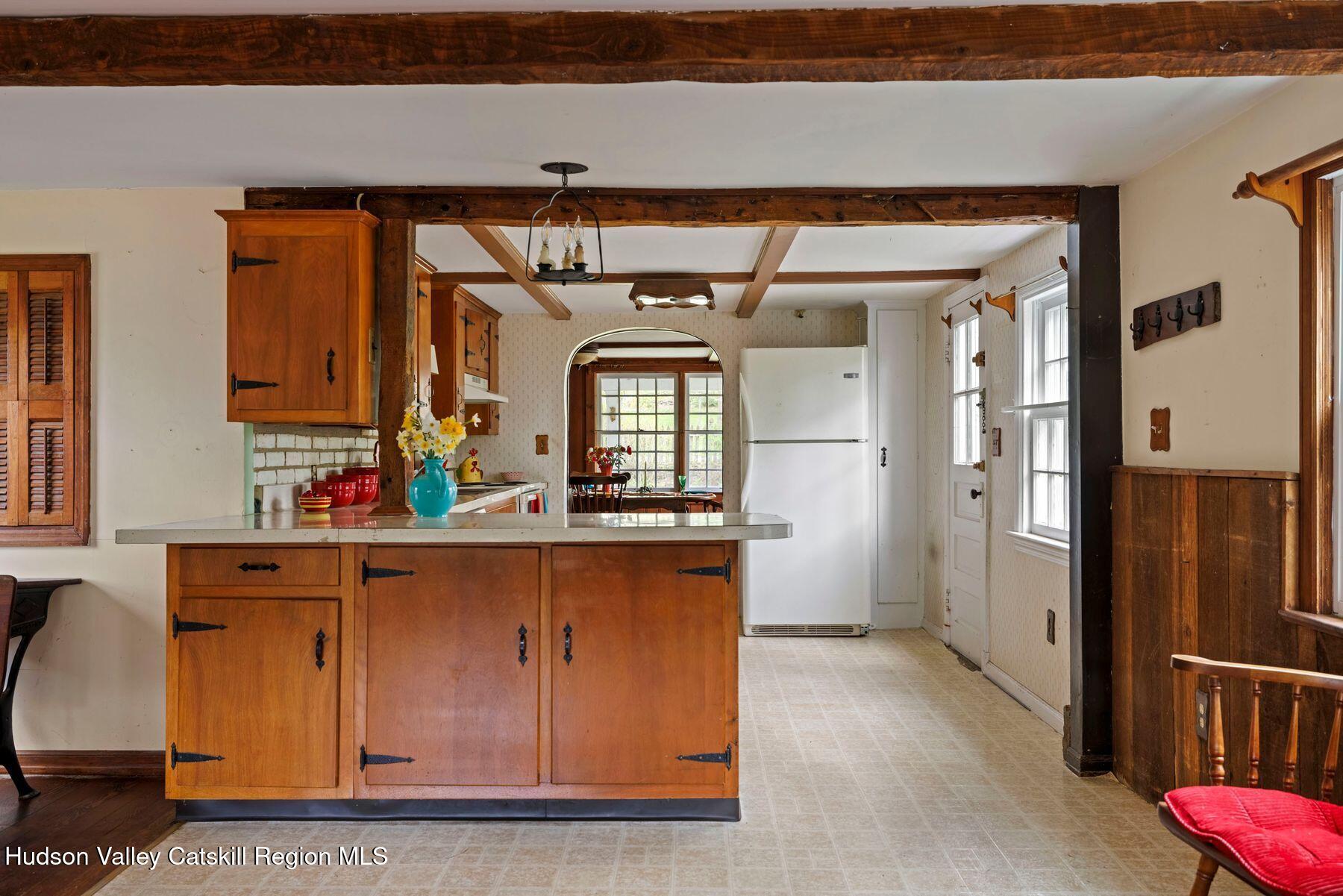 294 Fish Creek Road Saugerties, NY 12477 - Photo 13 of 55 photo_online_045