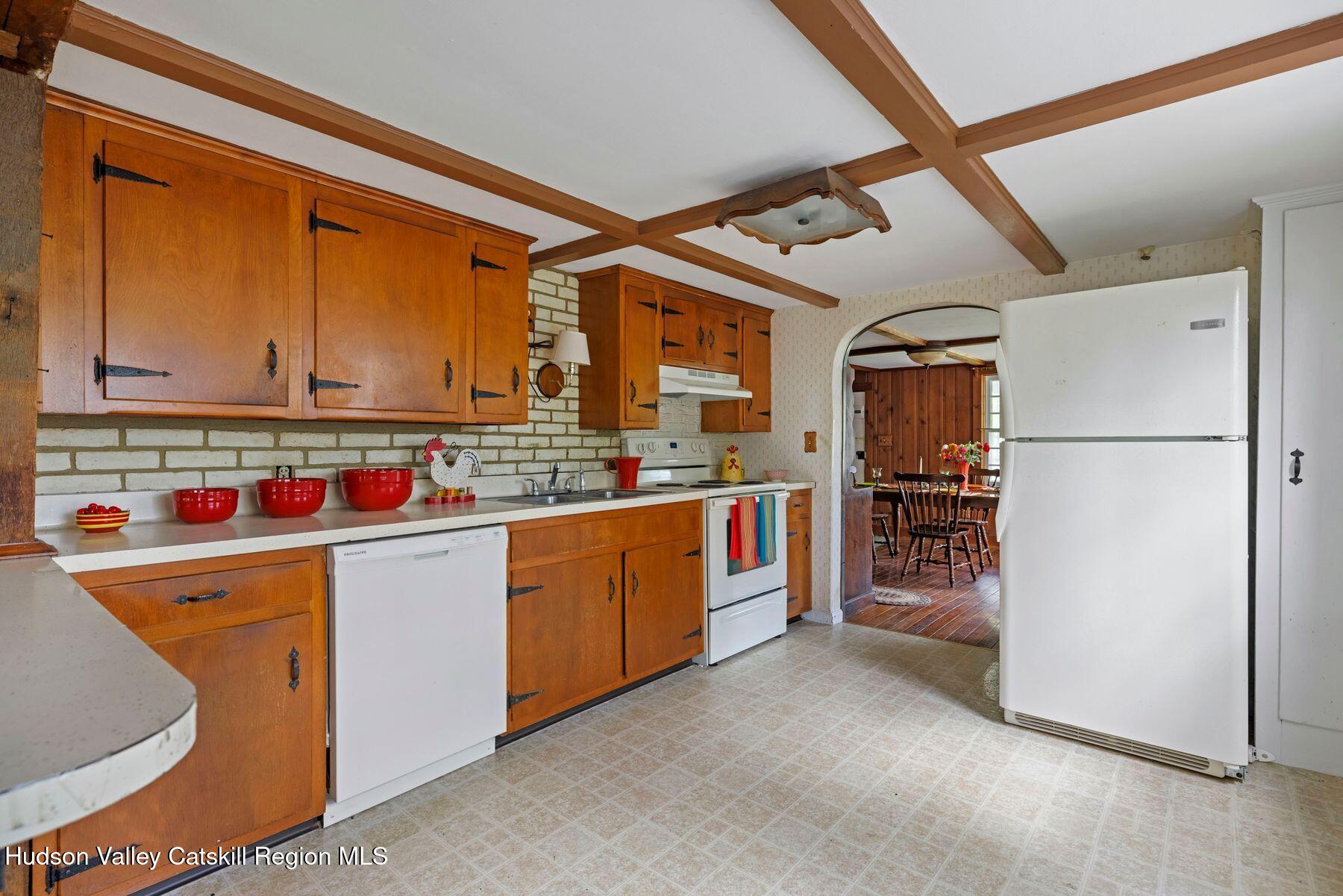 294 Fish Creek Road Saugerties, NY 12477 - Photo 14 of 55 photo_online_031