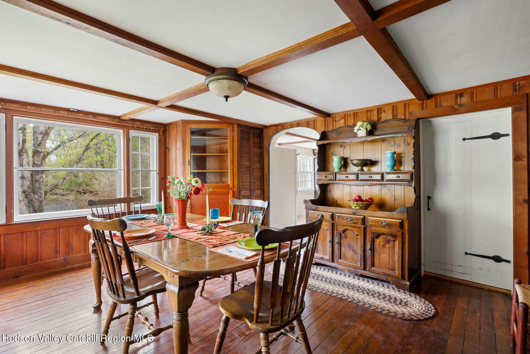 294 Fish Creek Road Saugerties, NY 12477 - Photo 15 of 55 photo_online_051