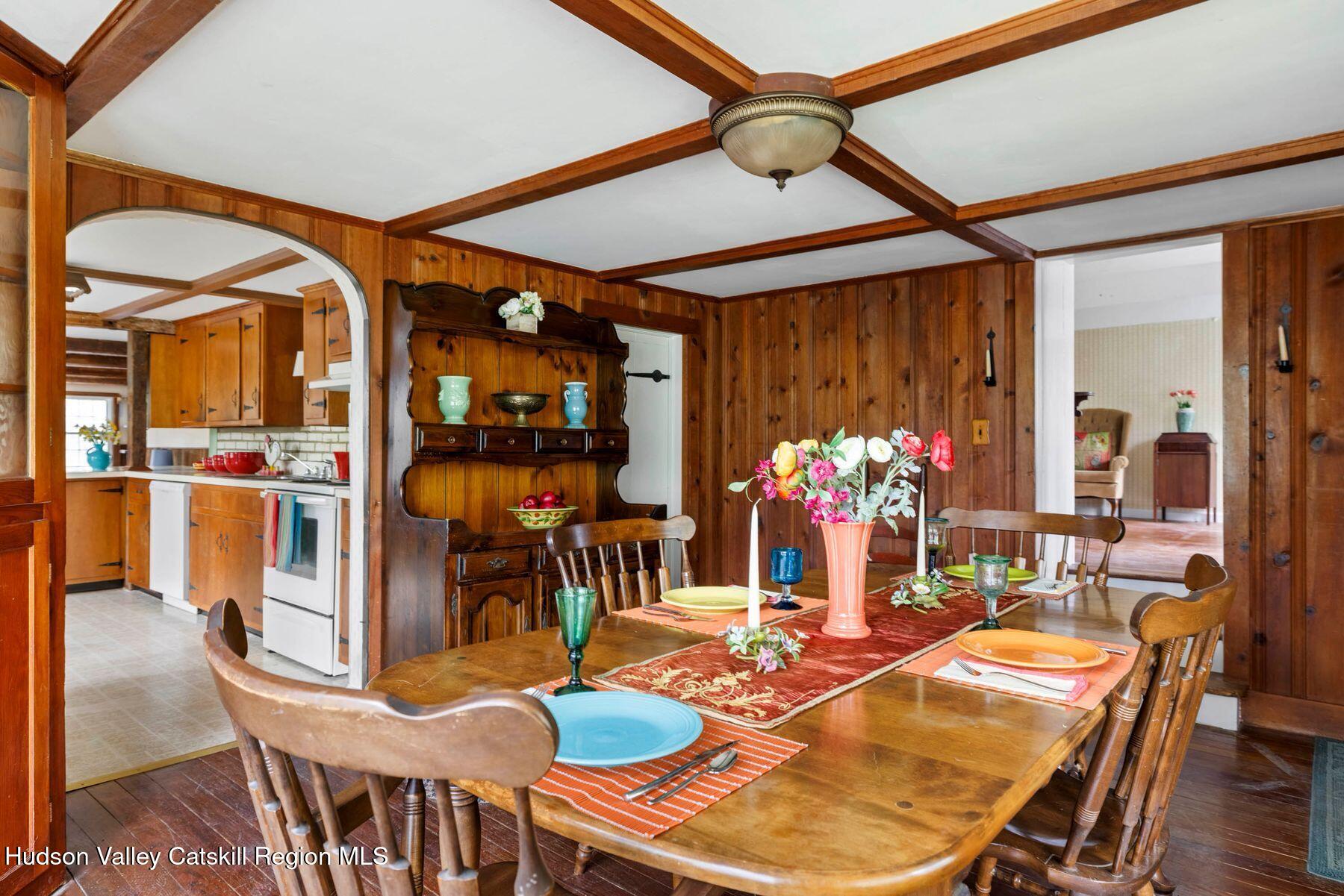 294 Fish Creek Road Saugerties, NY 12477 - Photo 16 of 55 photo_online_053
