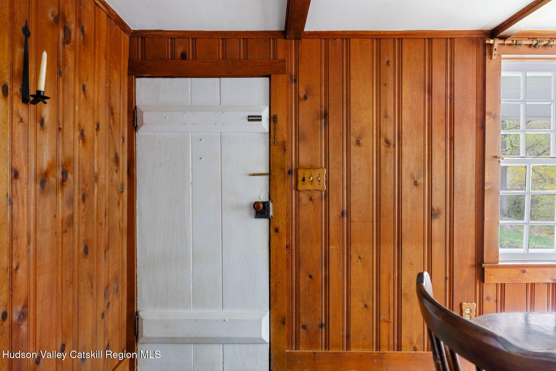 294 Fish Creek Road Saugerties, NY 12477 - Photo 17 of 55 photo_online_049