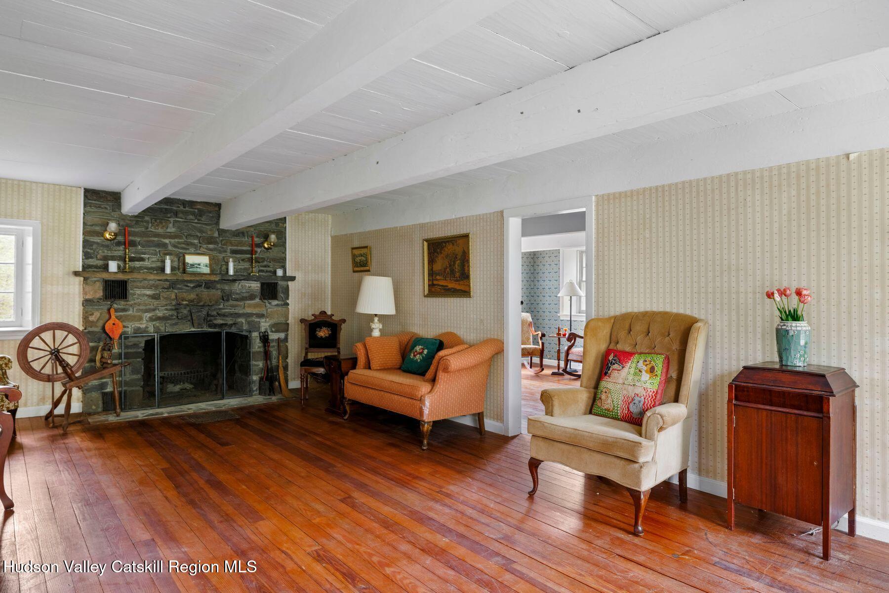 294 Fish Creek Road Saugerties, NY 12477 - Photo 18 of 55 photo_online_059
