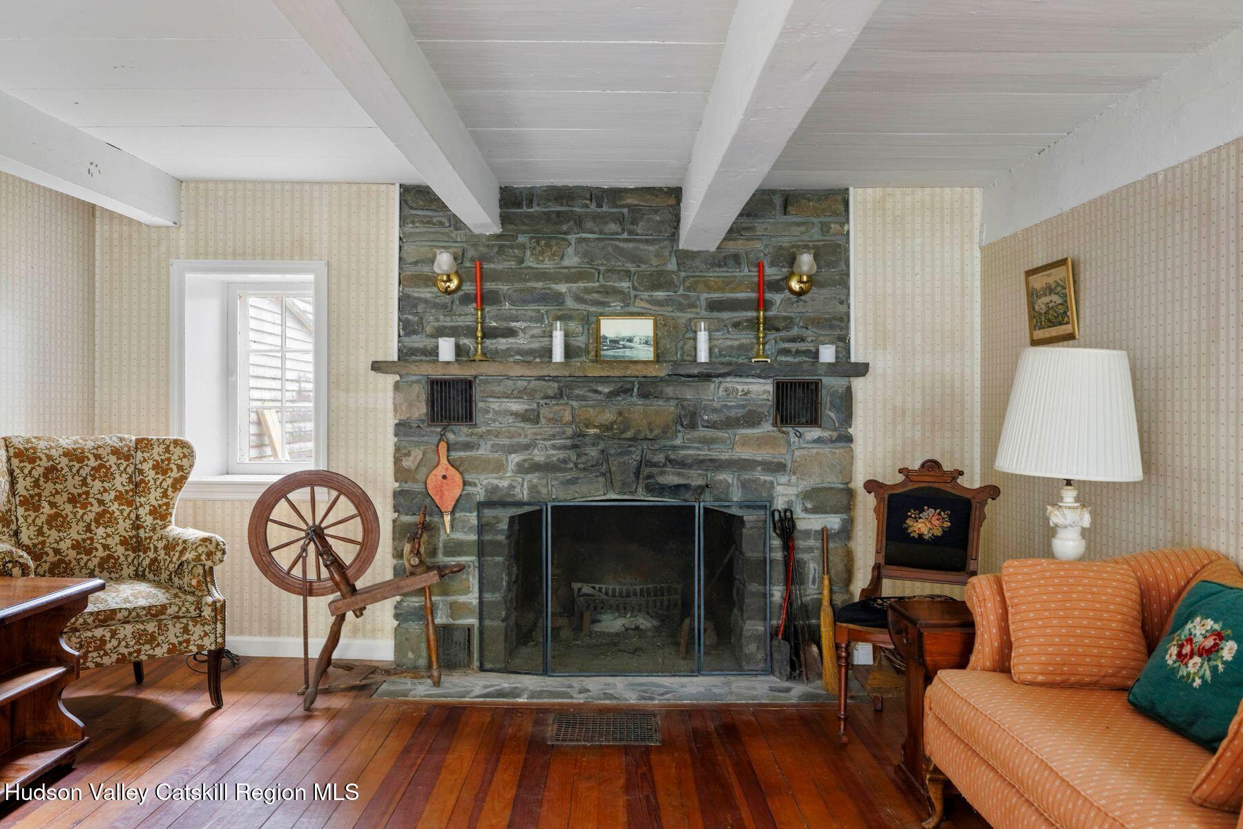 294 Fish Creek Road Saugerties, NY 12477 - Photo 19 of 55 photo_online_060