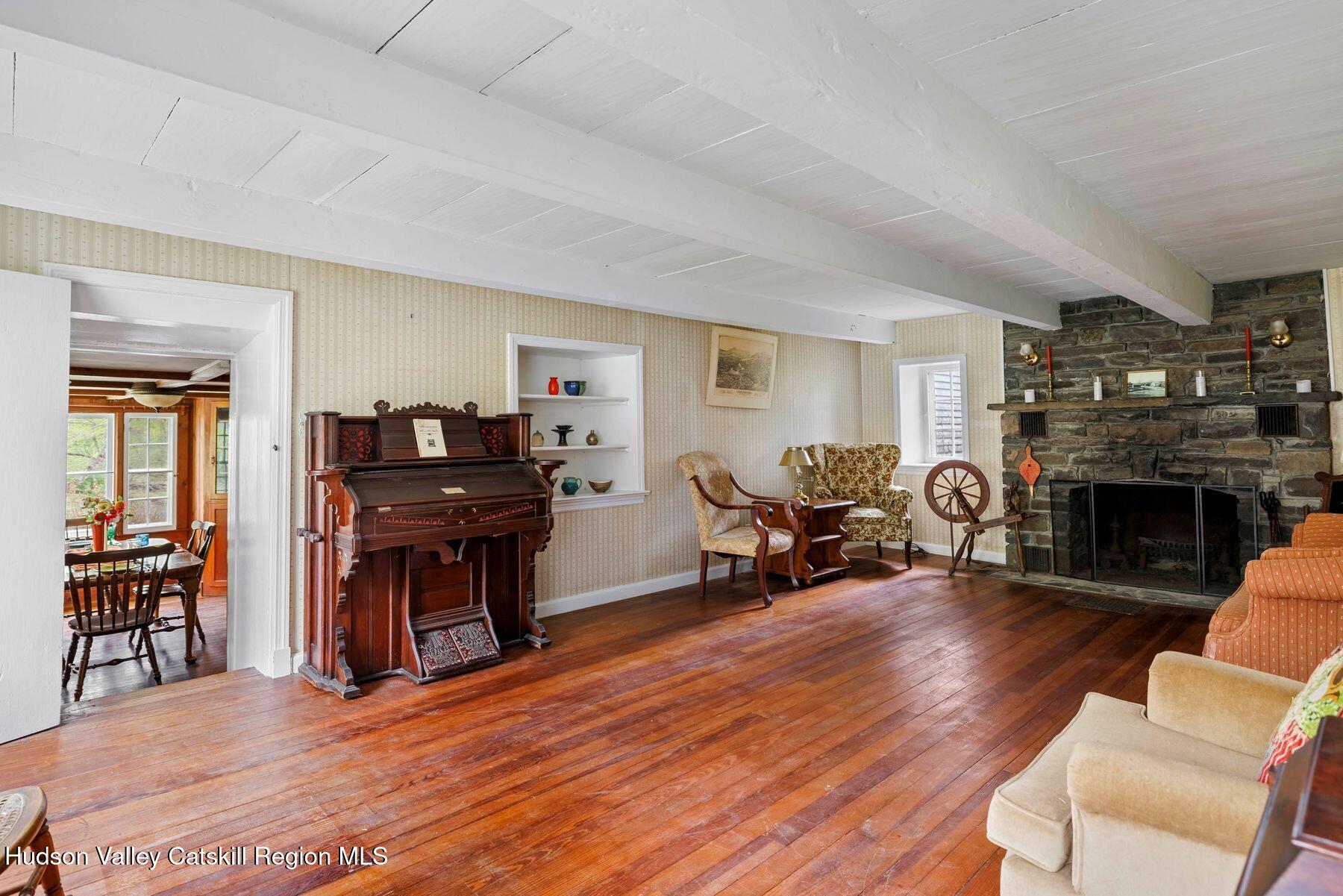 294 Fish Creek Road Saugerties, NY 12477 - Photo 20 of 55 photo_online_061